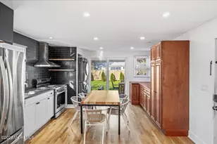 543 Springdale Ave, Long Branch, NJ 07740 - Photo 12