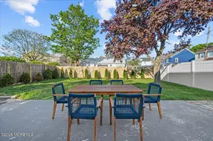 543 Springdale Ave, Long Branch, NJ 07740 - Photo 34