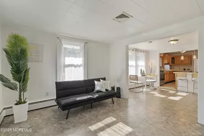 29 Wilson Avenue, Manalapan Township, NJ 07726 - Photo 1