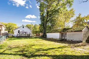 29 Wilson Ave, Manalapan Township, NJ 07726 - Photo 22