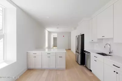 9 Wharf Avenue #1, Red Bank, NJ 07701 - Photo 2