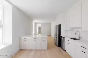 9 Wharf Ave, Red Bank, NJ 07701 - Photo 2