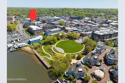 9 Wharf Avenue #1, Red Bank, NJ 07701 - Photo 20