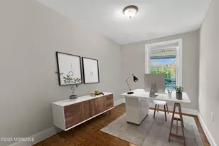 165 Whitesville Rd, Jackson, NJ 08527 - Photo 10