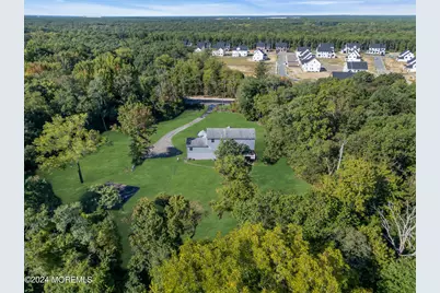 165 Whitesville Road, Jackson, NJ 08527 - Photo 14