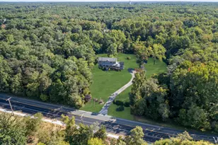 165 Whitesville Rd, Jackson, NJ 08527 - Photo 1