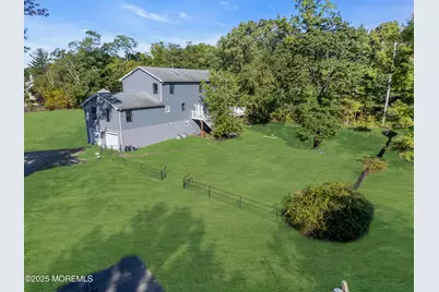 165 Whitesville Road, Jackson, NJ 08527 - Photo 12