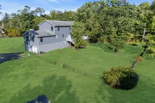 165 Whitesville Rd, Jackson, NJ 08527 - Photo 12