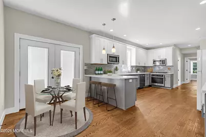 165 Whitesville Road, Jackson, NJ 08527 - Photo 8