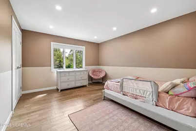 20 Sunrise Circle, Holmdel, NJ 07733 - Photo 20