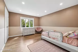 20 Sunrise Cir, Holmdel, NJ 07733 - Photo 20