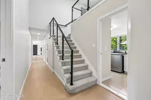 20 Sunrise Cir, Holmdel, NJ 07733 - Photo 30