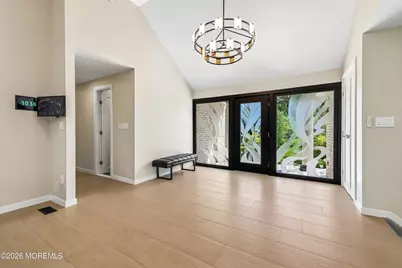 20 Sunrise Circle, Holmdel, NJ 07733 - Photo 6