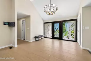 20 Sunrise Cir, Holmdel, NJ 07733 - Photo 6