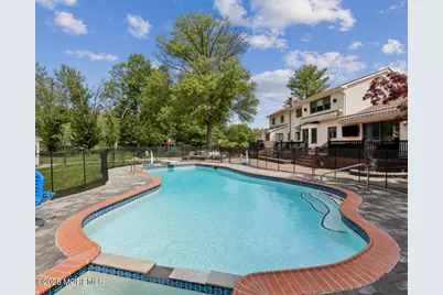 20 Sunrise Circle, Holmdel, NJ 07733 - Photo 42