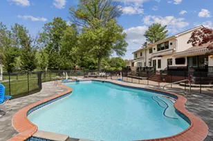 20 Sunrise Cir, Holmdel, NJ 07733 - Photo 42