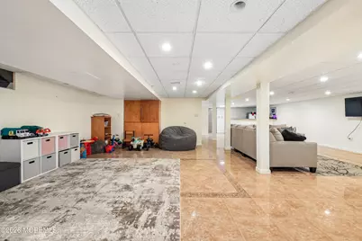20 Sunrise Circle, Holmdel, NJ 07733 - Photo 36
