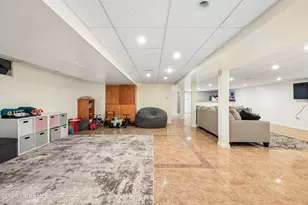 20 Sunrise Cir, Holmdel, NJ 07733 - Photo 36