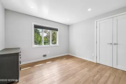 20 Sunrise Circle, Holmdel, NJ 07733 - Photo 22