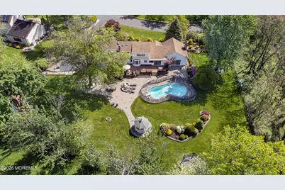 20 Sunrise Circle, Holmdel, NJ 07733 - Photo 48