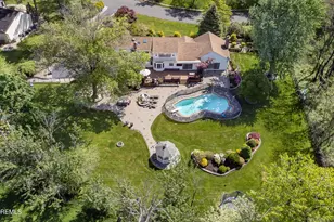 20 Sunrise Cir, Holmdel, NJ 07733 - Photo 48