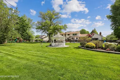 20 Sunrise Circle, Holmdel, NJ 07733 - Photo 44