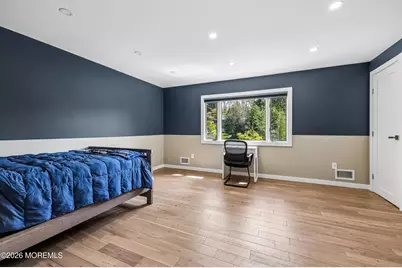 20 Sunrise Circle, Holmdel, NJ 07733 - Photo 18