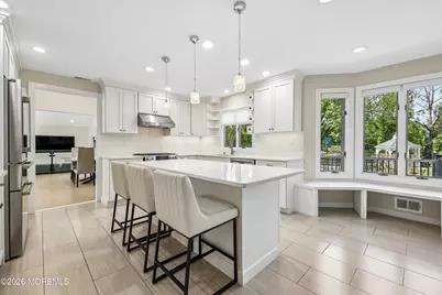 20 Sunrise Circle, Holmdel, NJ 07733 - Photo 12