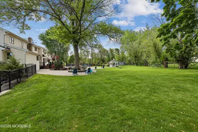 20 Sunrise Circle, Holmdel, NJ 07733 - Photo 40