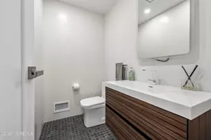 20 Sunrise Cir, Holmdel, NJ 07733 - Photo 16