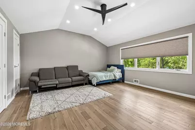 20 Sunrise Circle, Holmdel, NJ 07733 - Photo 32
