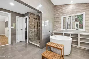 20 Sunrise Cir, Holmdel, NJ 07733 - Photo 28