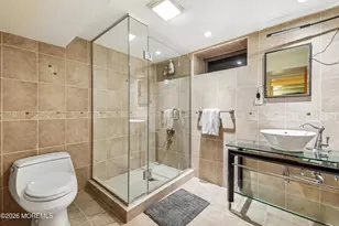 20 Sunrise Cir, Holmdel, NJ 07733 - Photo 38