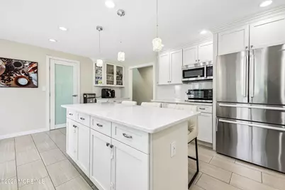 20 Sunrise Circle, Holmdel, NJ 07733 - Photo 14