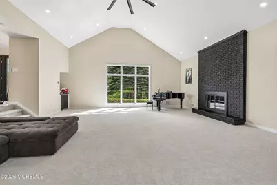 20 Sunrise Circle, Holmdel, NJ 07733 - Photo 10
