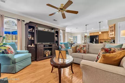 163 Harriot Drive, Brick, NJ 08724 - Photo 24