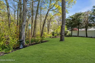 163 Harriot Drive, Brick, NJ 08724 - Photo 46
