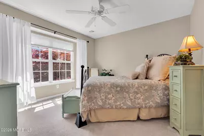 163 Harriot Drive, Brick, NJ 08724 - Photo 32