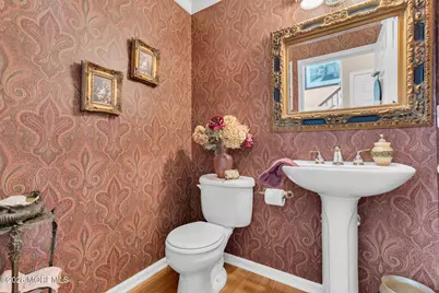 163 Harriot Drive, Brick, NJ 08724 - Photo 14