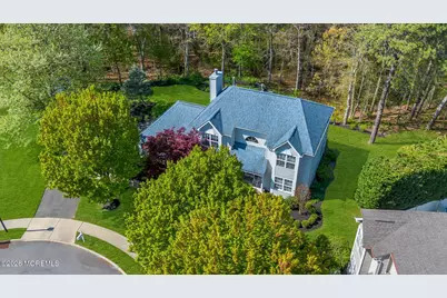 163 Harriot Drive, Brick, NJ 08724 - Photo 50