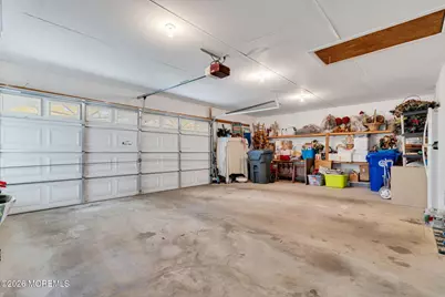 163 Harriot Drive, Brick, NJ 08724 - Photo 26