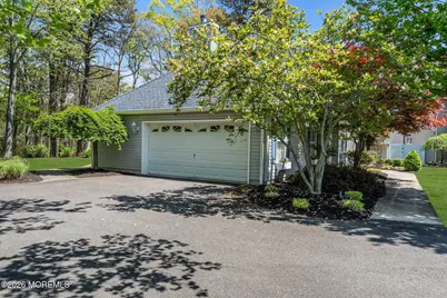 163 Harriot Drive, Brick, NJ 08724 - Photo 48