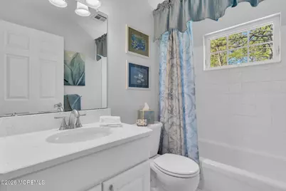 163 Harriot Drive, Brick, NJ 08724 - Photo 30