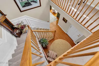 163 Harriot Drive, Brick, NJ 08724 - Photo 28