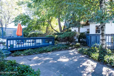 28 Florence Avenue, Leonardo, NJ 07737 - Photo 24