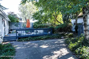 28 Florence Ave, Leonardo, NJ 07737 - Photo 28