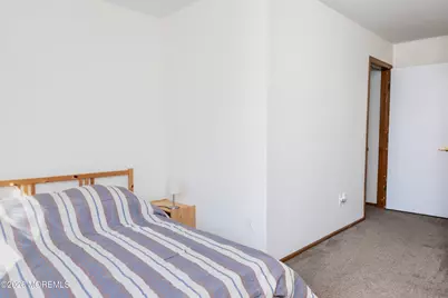 28 Florence Avenue, Leonardo, NJ 07737 - Photo 10