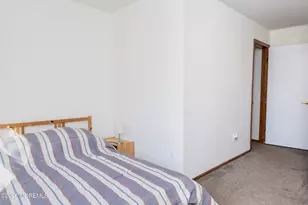 28 Florence Ave, Leonardo, NJ 07737 - Photo 10