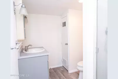 28 Florence Avenue, Leonardo, NJ 07737 - Photo 20