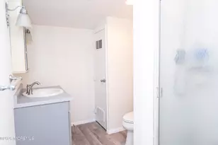 28 Florence Ave, Leonardo, NJ 07737 - Photo 20